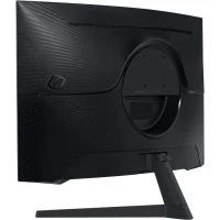 Монитор Samsung S32AG550EI фото 7